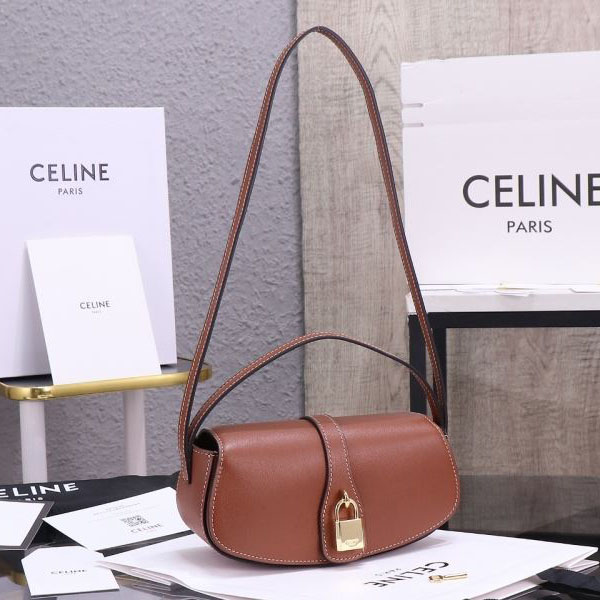 Celine Satchel Bags